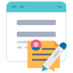 User Registration Using Contact Form 7