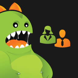 User Role Adjustments
