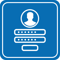 User SignIn – SignUp