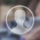 User Social Fields