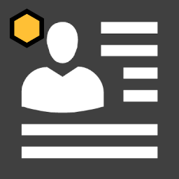 User stats WP
