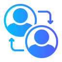 User Switcher
