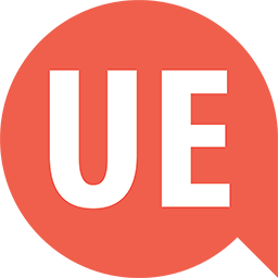 UserEcho for WordPress