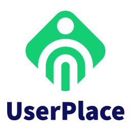 Userplace – Member Subscription, Restriction &amp; Payments