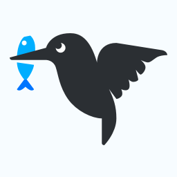 Users Profile Navigation