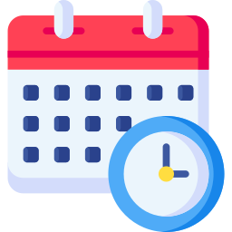Users Registration Date