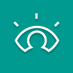 UsersManager