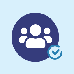 UsersWP – Front-end login form, User Registration, User Profile &amp; Members Directory plugin for WP