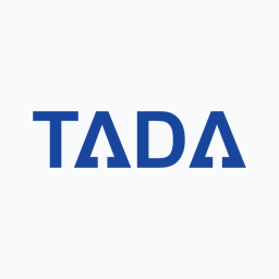 TADA (Membership, Loyalty, Referral &amp; Subscription Platform)