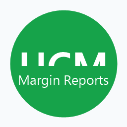 Ushba Cost &amp; Margin Reports for WooCommerce