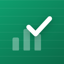 Ustun Conversion Tracking for WooCommerce
