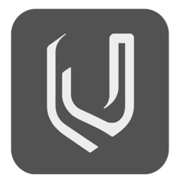 Ustyle – Complete Your Look