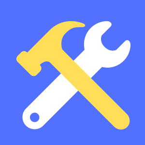 Utilitify – Supercharge Your WordPress Site With Powerpack WordPress Utilities