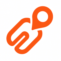 Simple UTM Builder