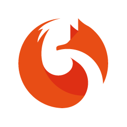 Adsfox.com  UTM Builder Adsfox