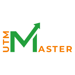 UTM Master
