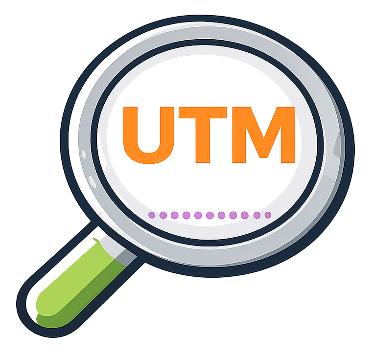 UTM Tracker for Gravity Forms