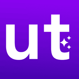 Uttik FAQ Widget + Schema : AI Answer Engine
