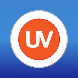 UrVenue
