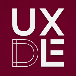 UXD Widgets for Elementor