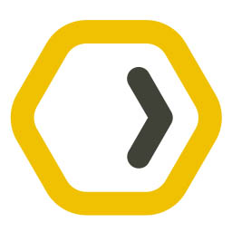 Uxtweak