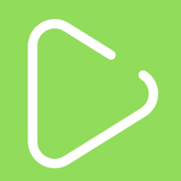 Video Player With Ads Control