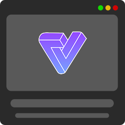 V-Rated OpenGraph Maker