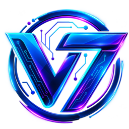 V7 AI Chatbot