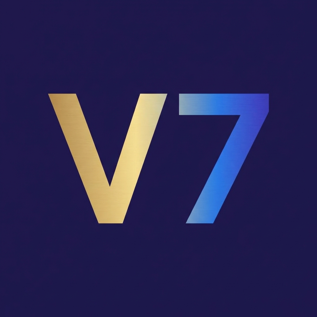 V7 Product Alternatives