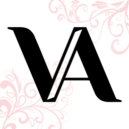 VA Detail In Three Lines