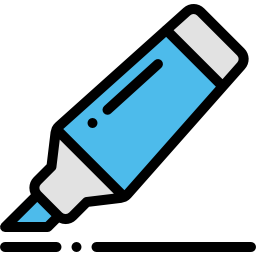 Vaaky Highlighter – Syntax Highlighter for Gutenberg