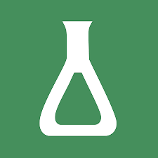 Vacancy Lab