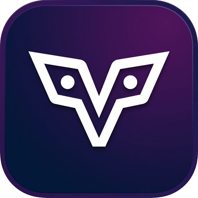 Vachika AI Chat Assistant