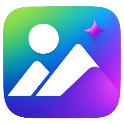 Vacuum Image Optimizer