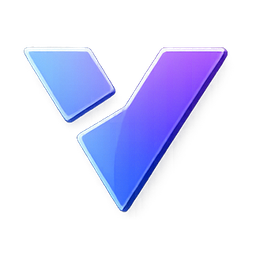 VADware Reviews