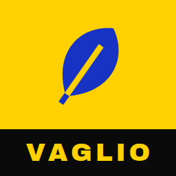 Vaglio Asserzioni Ambientali