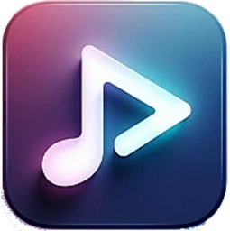 Valacuhi MP3 Player