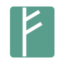 Valhalla CF – Simple and Effective Contact Form with Google Maps