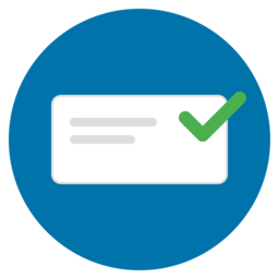 Validation Muse for Contact Form 7