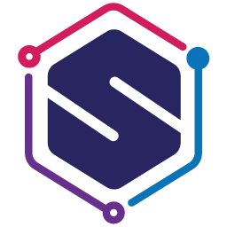 Valserv Analytics for SentinelPro