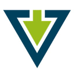 Valsto VPayment for WooCommerce