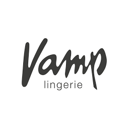 Vamp Fashion