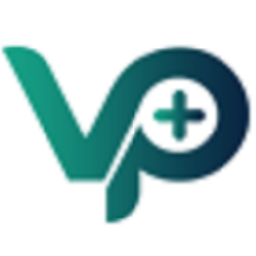 VandaPardakht.com Payment Method for WooCommerce
