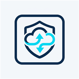 Vanguard Smart Incremental Backups for Google Drive