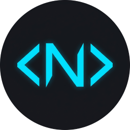VanNhan AI Assistant Admin Tools
