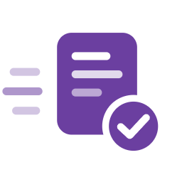 Vanquish Order Approval – Approve &amp; Reject Orders for WooCommerce