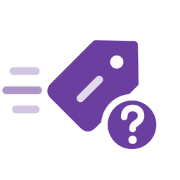 Vanquish Request a Quote for WooCommerce