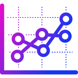 Vantevo Analytics
