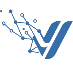 Vantus Widget