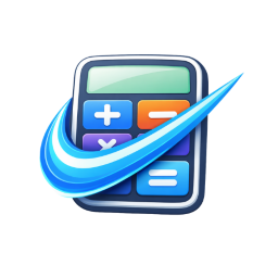 Vareon Calculator Suite Lite
